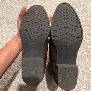 Canyon Trails - Kids ‘Lil Cowboy Boots for Boys & Girls